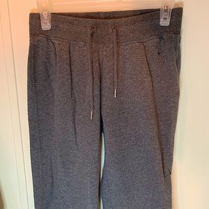 Nike Sweat Pants (SKU 006)